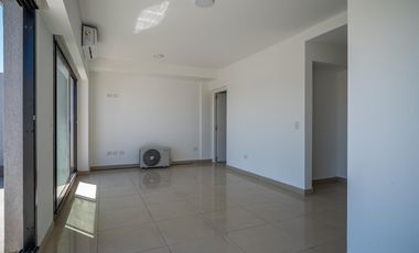 Venta departamento monoambiente - Parque Chas
