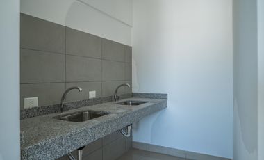 Venta departamento monoambiente - Parque Chas