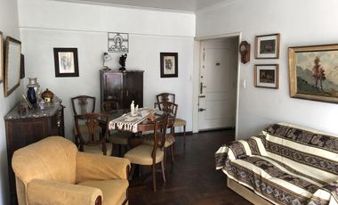 Departamento - Lomas de Zamora Oeste
