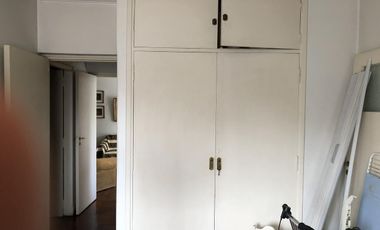 Departamento - Lomas de Zamora Oeste