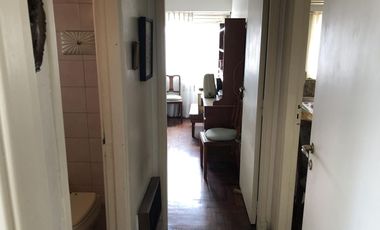 Departamento - Lomas de Zamora Oeste