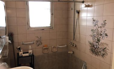 Departamento - Lomas de Zamora Oeste