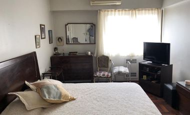 Departamento - Lomas de Zamora Oeste