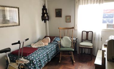 Departamento - Lomas de Zamora Oeste