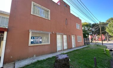 Departamento  2 amb con cochera y patio- RETASADO! San Bernardo Del Tuyu