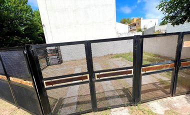 Departamento  2 amb con cochera y patio- RETASADO! San Bernardo Del Tuyu