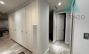 Oportunidad¡¡ Renta de Departamento All-Loft en Distrito 1, Elemor