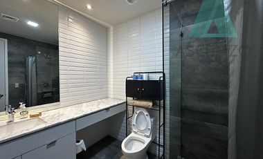 Oportunidad¡¡ Renta de Departamento All-Loft en Distrito 1, Elemor