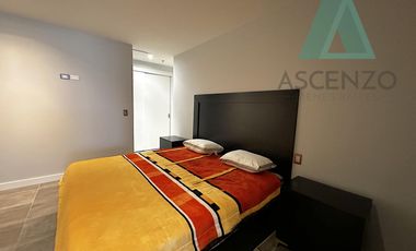 Oportunidad¡¡ Renta de Departamento All-Loft en Distrito 1, Elemor