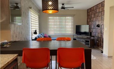 VENTA DE CASA EN CLAYTON -  LOS SENDEROS DE CAMINOS DE CRUCES