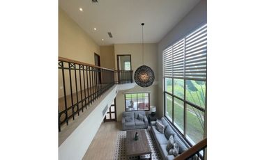 VENTA DE CASA EN CLAYTON -  LOS SENDEROS DE CAMINOS DE CRUCES