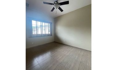 VENTA DE CASA EN CLAYTON -  LOS SENDEROS DE CAMINOS DE CRUCES