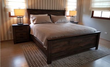 VENTA DE CASA EN CLAYTON -  LOS SENDEROS DE CAMINOS DE CRUCES