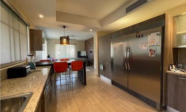 VENTA DE CASA EN CLAYTON -  LOS SENDEROS DE CAMINOS DE CRUCES