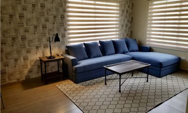 VENTA DE CASA EN CLAYTON -  LOS SENDEROS DE CAMINOS DE CRUCES