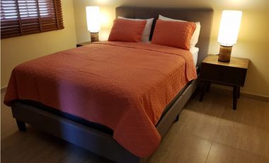 VENTA DE CASA EN CLAYTON -  LOS SENDEROS DE CAMINOS DE CRUCES