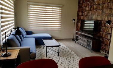 VENTA DE CASA EN CLAYTON -  LOS SENDEROS DE CAMINOS DE CRUCES