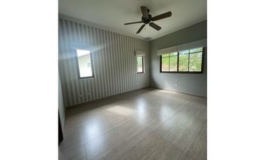 VENTA DE CASA EN CLAYTON -  LOS SENDEROS DE CAMINOS DE CRUCES