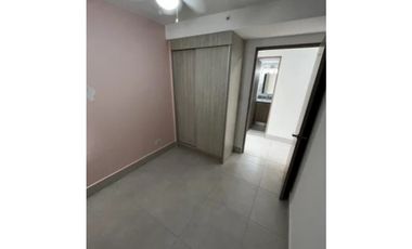 ALQUILER APARTAMENTO SAN MIGUELITO