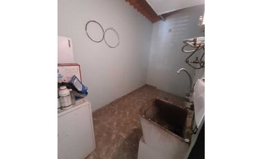 ALQUILO CASA EN CHORRERA VALLE DORADO 3R