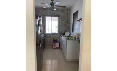 ALQUILO CASA EN CHORRERA VALLE DORADO 3R