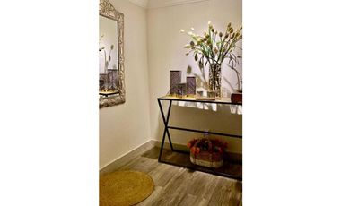 ELEGANCIA Y CONFORT ENCADA RINCON, CONOCE TU NUEVO HOGAR alameda