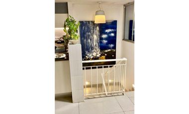 ELEGANCIA Y CONFORT ENCADA RINCON, CONOCE TU NUEVO HOGAR alameda