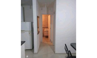 Vendo departamento Torre ópera gran balcón terraza excelente vista