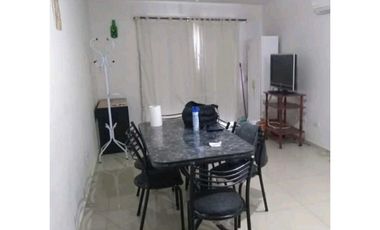Vendo departamento Torre ópera gran balcón terraza excelente vista
