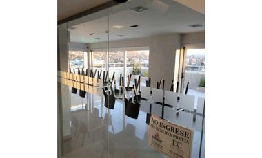 Vendo departamento Torre ópera gran balcón terraza excelente vista