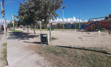 Comoda Casa, San Bernardo 3 Dormitorios en Condominio Urbano