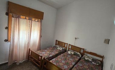 Casa PH en alquiler en Mar de Ajo