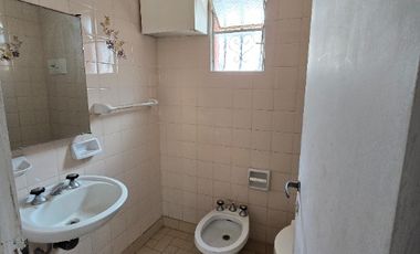 Casa PH en alquiler en Mar de Ajo