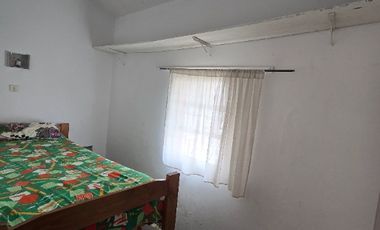 Casa PH en alquiler en Mar de Ajo