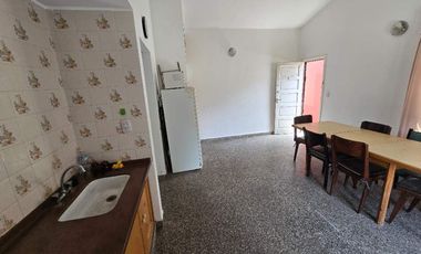 Casa PH en alquiler en Mar de Ajo