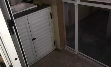 Departamento en venta en Costa Azul
