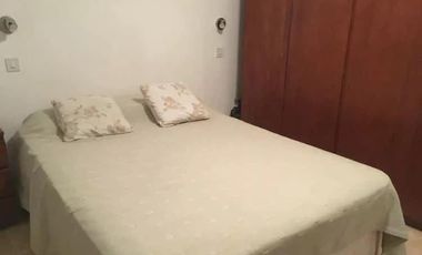 Departamento en venta en Costa Azul