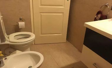 Departamento en venta en Costa Azul