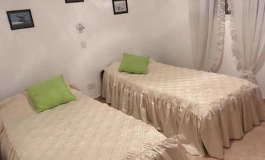 Departamento en venta en Costa Azul