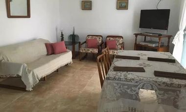 Departamento en venta en Costa Azul