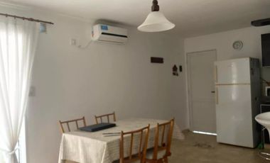 Departamento en venta en Costa Azul