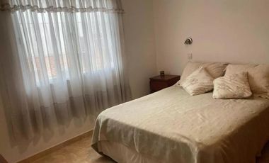 Departamento en venta en Costa Azul