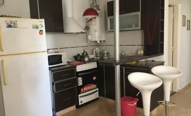 Departamento en venta en Costa Azul