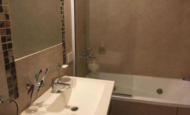 Departamento en venta en Costa Azul