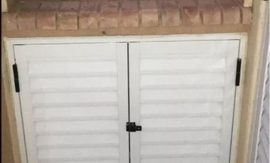 Departamento en venta en Costa Azul