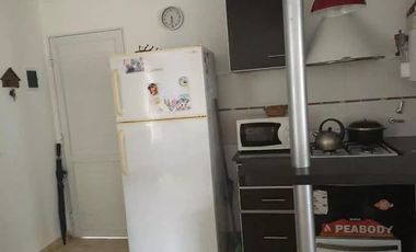 Departamento en venta en Costa Azul