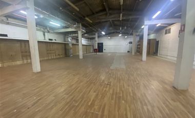 Local Comercial en Venta en COLO COLO PLENO CENTRO CONCEPCION