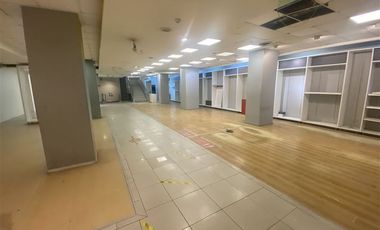 Local Comercial en Venta en COLO COLO PLENO CENTRO CONCEPCION