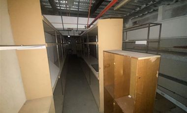 Local Comercial en Venta en COLO COLO PLENO CENTRO CONCEPCION
