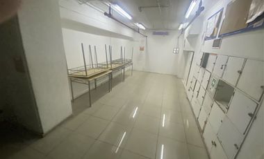 Local Comercial en Arriendo en COLO COLO PLENO CENTRO CONCEPCION